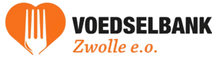 Voedselbank Zwolle, naar de homepage
