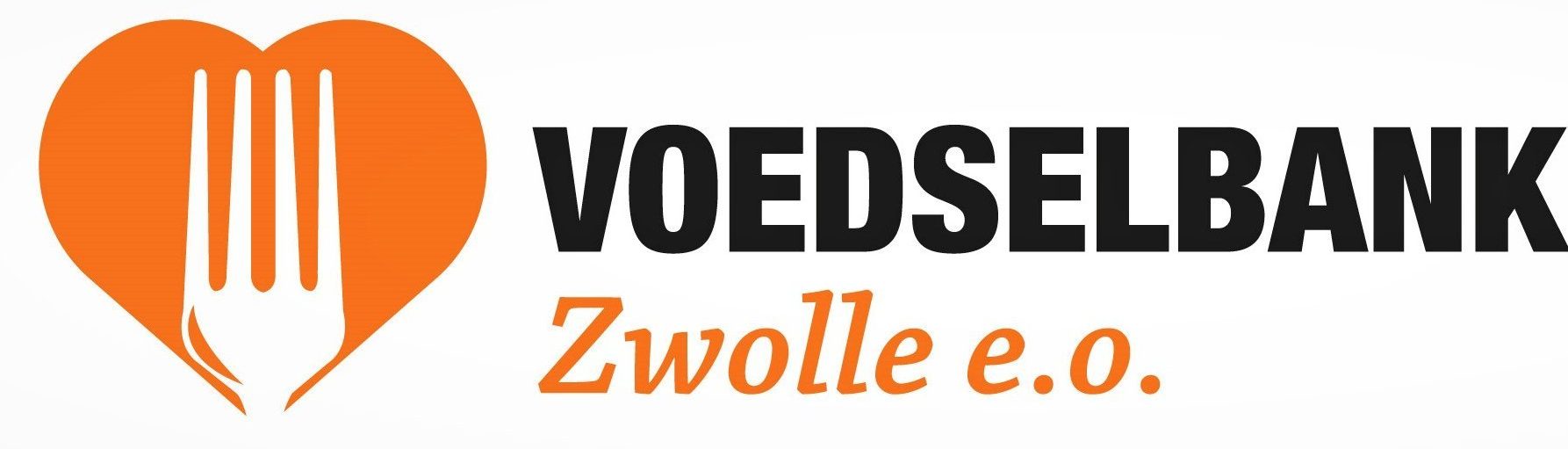 cropped-LOGO-VB-Zwolle-LANG-RGB-nieuw.jpg